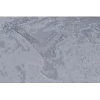 слайд 5