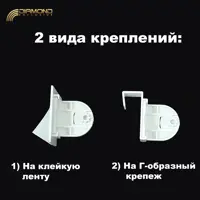 слайд 4
