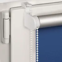 слайд 4
