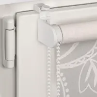 слайд 4