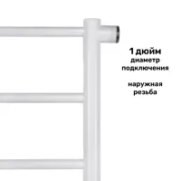 слайд 4