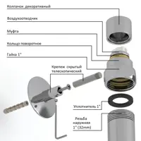 слайд 6