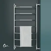 слайд 0