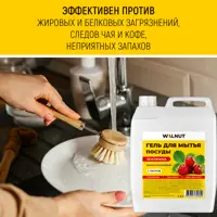 слайд 3