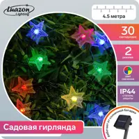 слайд 0