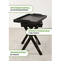 слайд 4