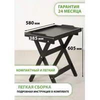 слайд 5
