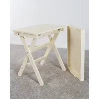 слайд 8