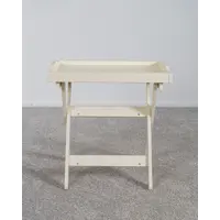слайд 7