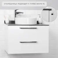 слайд 11