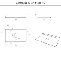 слайд 3