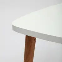 слайд 4