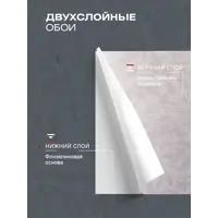 слайд 5