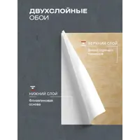 слайд 7