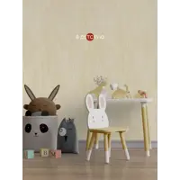 слайд 8