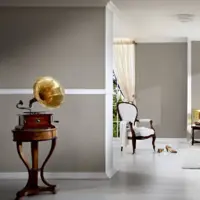 слайд 0