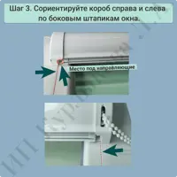 слайд 10