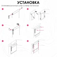 слайд 6