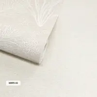 слайд 6
