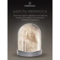 слайд 4