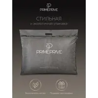 слайд 9