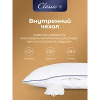 слайд 9