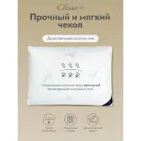 слайд 6