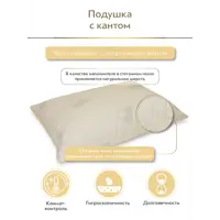 слайд 4