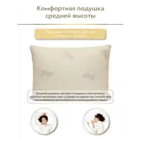 слайд 6