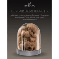 слайд 8