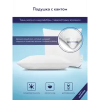 слайд 3
