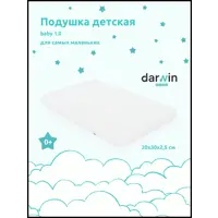 слайд 0