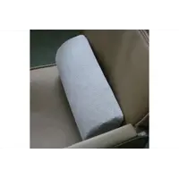слайд 6