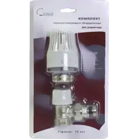 слайд 0