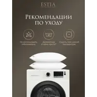 слайд 6