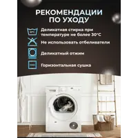 слайд 4