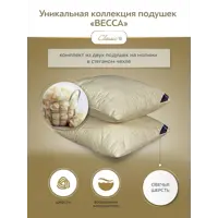 слайд 5