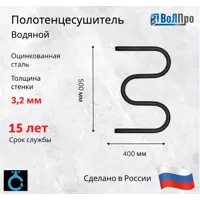 слайд 0