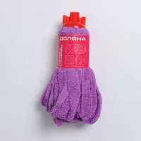 слайд 6