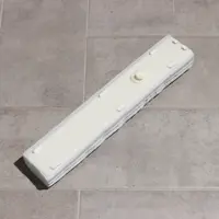 слайд 0