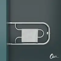 слайд 0
