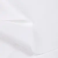слайд 6