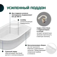 слайд 3