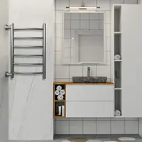 слайд 0