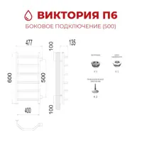 слайд 3