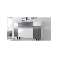 слайд 3