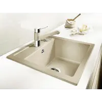 слайд 6