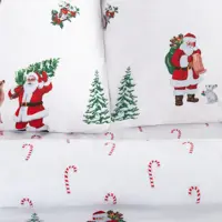 слайд 3