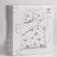 слайд 5