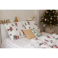 слайд 9